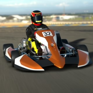 xentrix