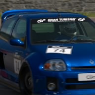 GABINNI RACING