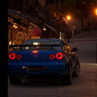 y_utaaa6.30