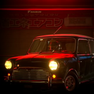 Super500GT