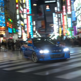 YuiDN