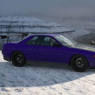 Dazza