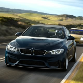 playswcars