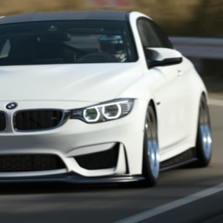 Efforia