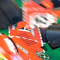 apollo_suk