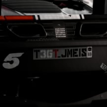 T3GT_jmeis24