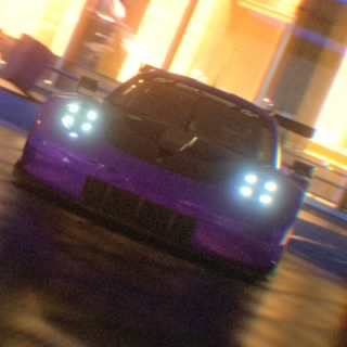 Elite