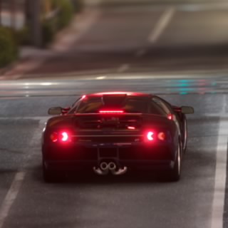 Poorboy