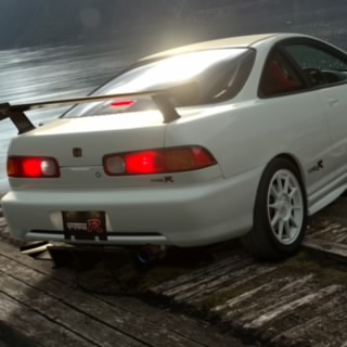 TurboInterceptor