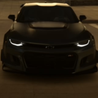 Aerunez19