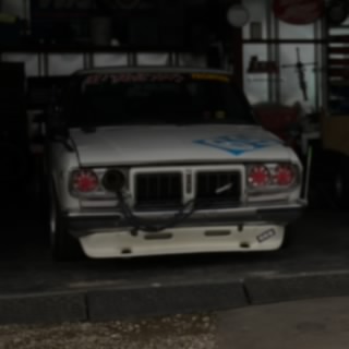 Datto