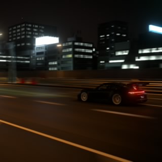 Gottax