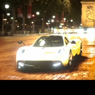 Jraf_94