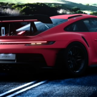 Viper27614