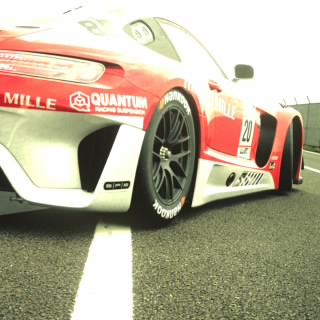 Senna_88
