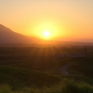 Bu-ra_bura