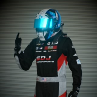 SDJ Motorsports