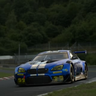 Gttomo