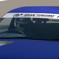 Purfitcovers