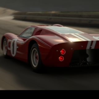Sherwood