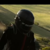 RozmeC