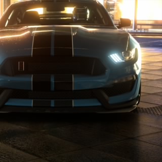 Smoke