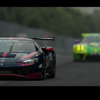 WES_F1
