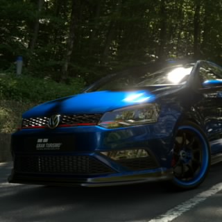 ljscott