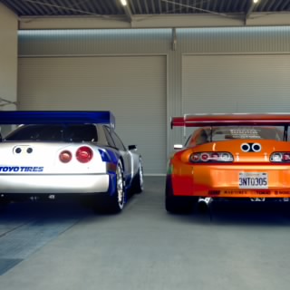 mrX236