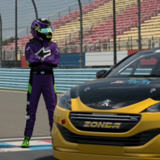 ZONDA _Lautti9