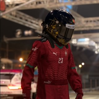 JSilva_PT