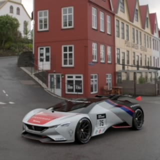Uesley44