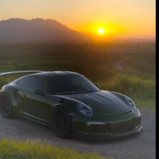 brahsu 