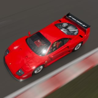 911