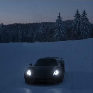 ZareyGT65