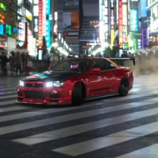 Kubabmx