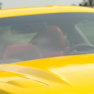 Marc