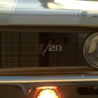Evolove34