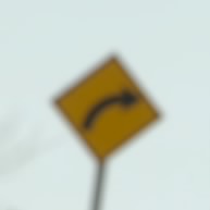 俺の性欲