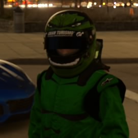 G-ziz