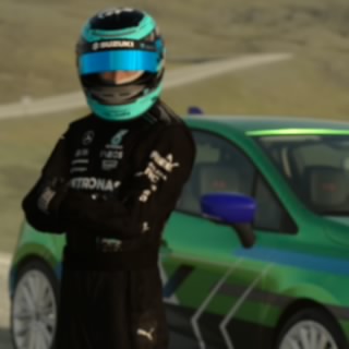 Fininho_BRT_89