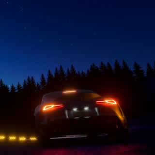 Sirius Celestial
