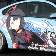 ガフ