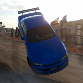 kasiwapaaaan3