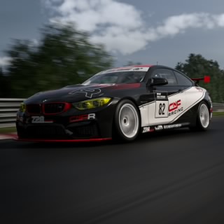 Owen85RS