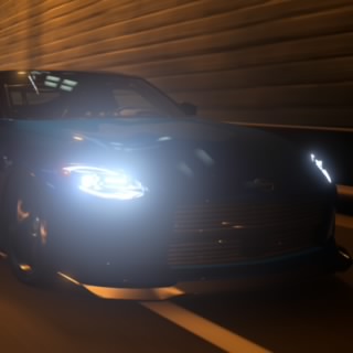 Ｎ700R