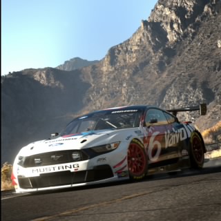 Yomamaracing95