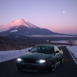 Nyoom