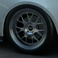 S58_M3