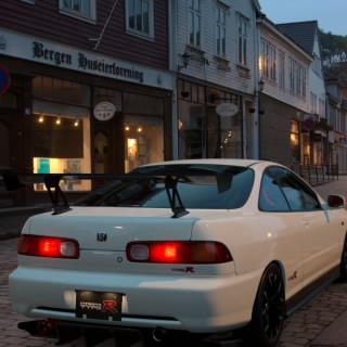 Kz